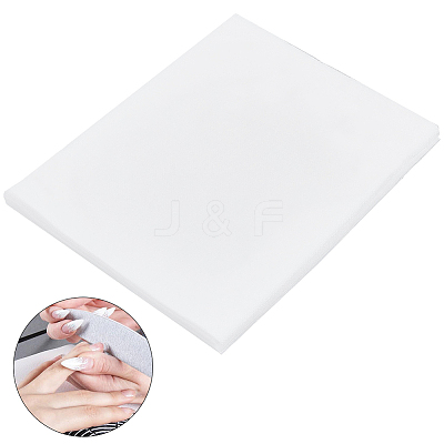 Non-Woven Fabrics Dust Filter MRMJ-WH20017-007A-1