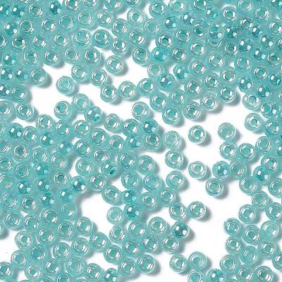 Glass Seed Beads X1-SEED-H002-E-A1419-1