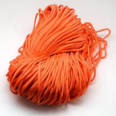 7 Inner Cores Polyester & Spandex Cord Ropes RCP-R006-200-1