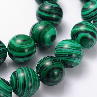 Gemstone Strands G448-4-1