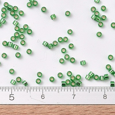 MIYUKI Delica Beads SEED-J020-DB0046-1