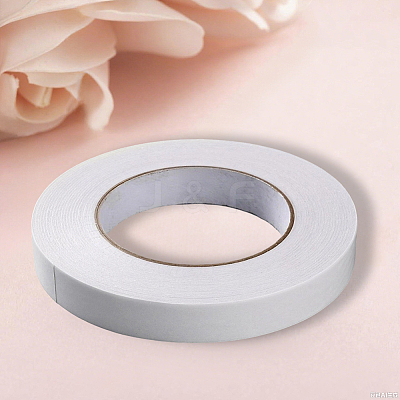 PU Double Sided Tape for Cue Grips FIND-WH20019-146B-1