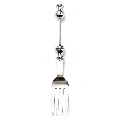 201 Stainless Steel Tableware FIND-G060-03D-1