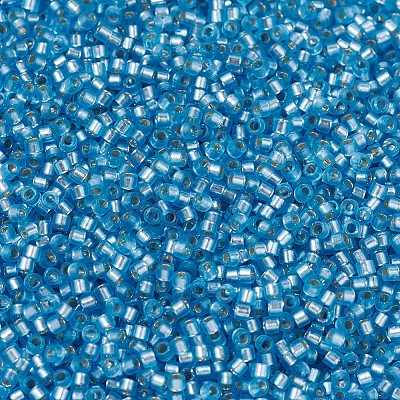 MIYUKI Delica Beads SEED-X0054-DB0692-1