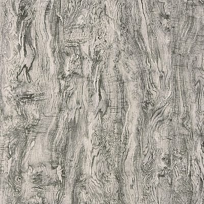 PU Leather Self-adhesive Fabric Sheet DIY-WH0162-22C-1