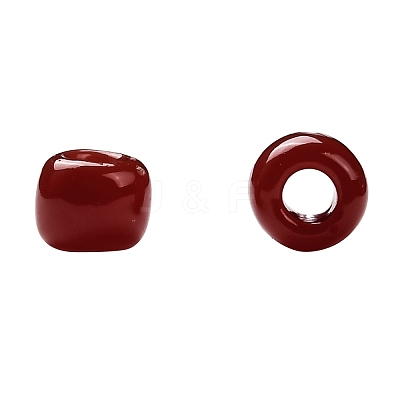 TOHO 11/0 Round Beads SEED-XTR11-0045A-1