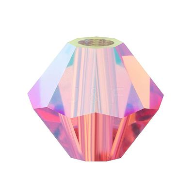 Preciosa® Crystal Beads X-PRC-BA5-70010-20000-1