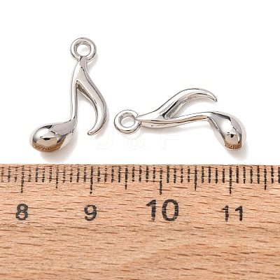 Alloy Pendants AL-CBAB7DD-10P-1
