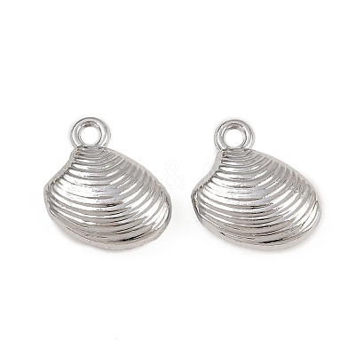 Ocean Themes Alloy Pendants FIND-K023-01D-P-1