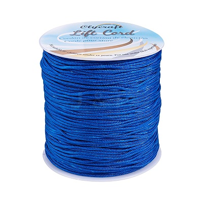 Polyester Thread NWIR-OC0001-04-16-1