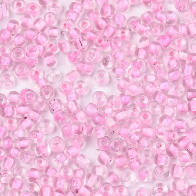 6/0 Glass Seed Beads X1-SEED-A014-4mm-137-1