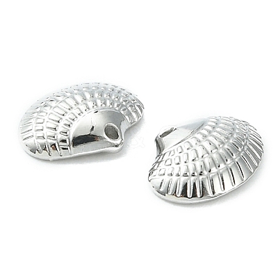 Non-Tarnish 304 Stainless Steel Charms LS-STAS-L269-073P-1