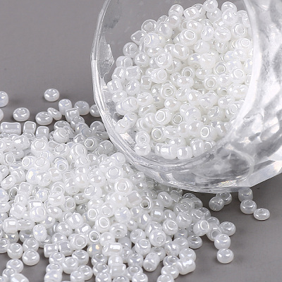 12/0 Glass Seed Beads SEED-US0003-2mm-141-1