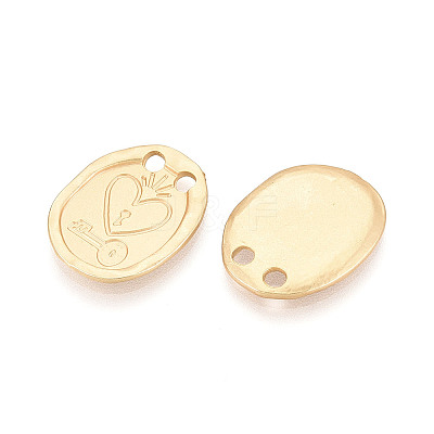Alloy Pendants PALLOY-N179-28MG-1