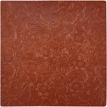 Leather Fabric AJEW-WH0314-506D-04-1