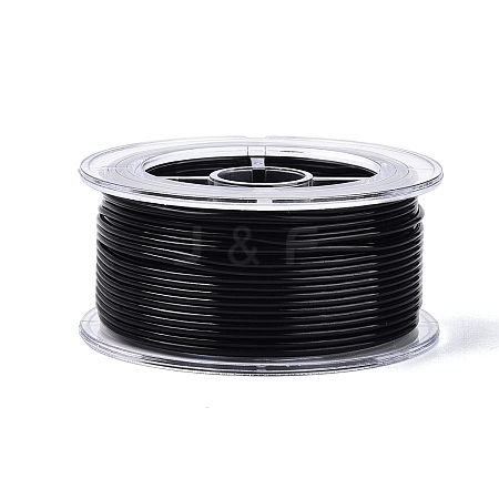 Elastic Crystal Cord EW-N007-01E-03-1