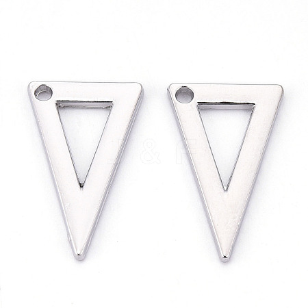 Alloy Pendants PALLOY-N176-128P-1