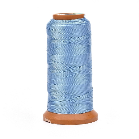 Polyester Threads NWIR-G018-E-17-1