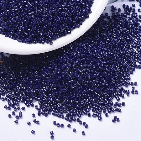 MIYUKI Delica Beads SEED-X0054-DB2144-1