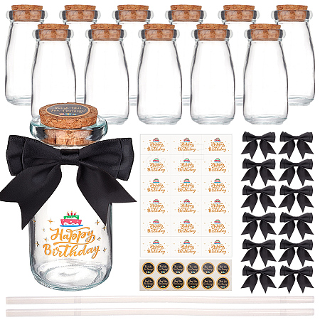 Birthday Gift Kits DIY-OC0013-96A-1