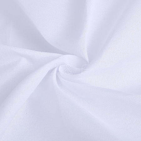 1M Polyester Fabric AJEW-CY0002-10-1