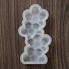 Decoration DIY Silicone Mold LS-DIY-K077-02A-3
