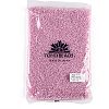 TOHO 11/0 Round Beads X-SEED-TR11-PF2105-5
