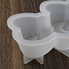 Decoration DIY Silicone Mold DIY-K077-02D-5