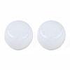 Acrylic Beads OACR-N131-006-5