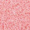 TOHO Round Seed Beads SEED-JPTR11-0911-2