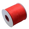 Polyester Organza Ribbon ORIB-L001-02-235-1