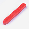 Wax Seal Sticks without Wick Cord DIY-WH0123-A15-1