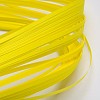 Quilling Paper Strips LS-DIY-J001-3mm-B16-1