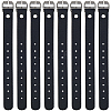 Imitation Leather Belt FIND-WH20019-200C-1