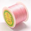 Braided Nylon Thread NWIR-R026-2.0mm-103-2