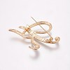 Alloy Brooches JEWB-WH0005-01K-G-2