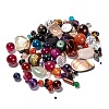 Mixed Beads Kits G-K266-06-1-2
