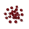 Preciosa® Crystal Beads X-PRC-BA3-90090-4