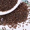 MIYUKI Delica Beads SEED-MY11-DB0461-1