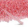 TOHO 6/0 Round Beads SEED-XTR06-0289-2