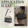 Leather Bag Straps FIND-CL0002-02-5