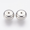 CCB Plastic Beads CCB-J035-035P-2