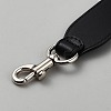 Leather Bag Straps PURS-WH20002-11C-2