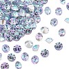 Preciosa® MAXIMA Crystal Round Stones X-PRC-RBSS29-00030-265-1