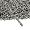 TOHO 11/0 Round Beads SEED-TR11-0053-3