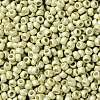 TOHO Round Seed Beads SEED-XTR08-PF0559F-2