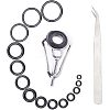 Fishing Accessories & Tool Set TOOL-FH0001-33-1