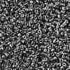 TOHO Round Seed Beads SEED-JPTR15-0282-2