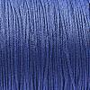 Nylon Threads NWIR-N004-03G-1mm-3