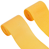 2 Rolls Nylon & Blended Magic Tapes OCOR-OC0001-98C-1